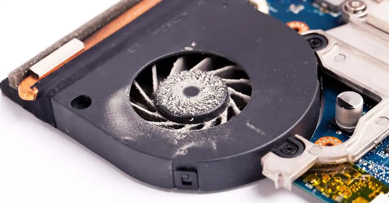 чистка ноутбука Acer в посёлке Коммунар