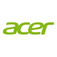 Замена и ремонт корпуса ноутбука Acer в посёлке Коммунар
