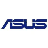 Замена и ремонт корпуса ноутбука Asus в посёлке Коммунар