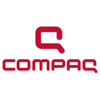 Замена жесткого диска на ноутбуке compaq в посёлке Коммунар