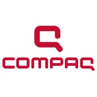 Замена матрицы ноутбука Compaq в посёлке Коммунар