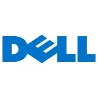 Замена и ремонт корпуса ноутбука Dell в посёлке Коммунар