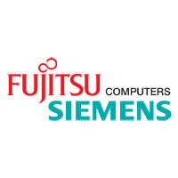 Замена жесткого диска на ноутбуке fujitsu siemens в посёлке Коммунар