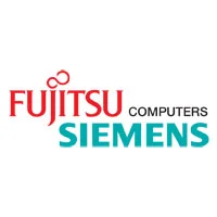 Ремонт ноутбука Fujitsu в посёлке Коммунар