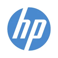 Замена и ремонт корпуса ноутбука HP в посёлке Коммунар