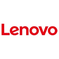 Ремонт нетбуков Lenovo в посёлке Коммунар