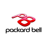 Замена жесткого диска на ноутбуке packard bell в посёлке Коммунар