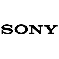 Замена и ремонт корпуса ноутбука Sony в посёлке Коммунар