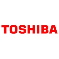 Ремонт ноутбуков Toshiba в посёлке Коммунар