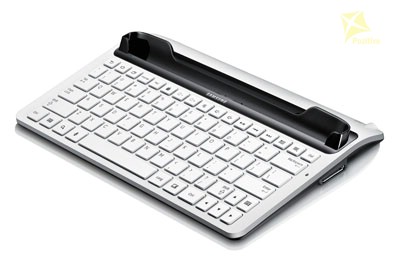 Замена клавиатуры ноутбука Samsung в посёлке Коммунар