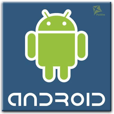Настройка android планшета в посёлке Коммунар