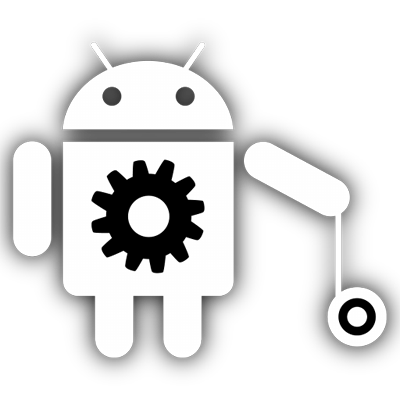 прошивка android в посёлке Коммунар