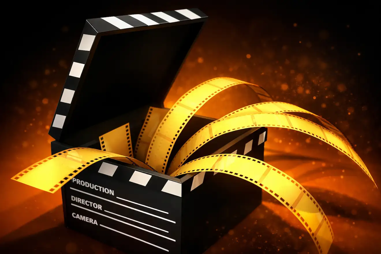 Установка видеокодека в посёлке Коммунар